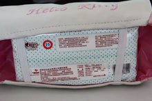 Cute Kitty Tissue Box