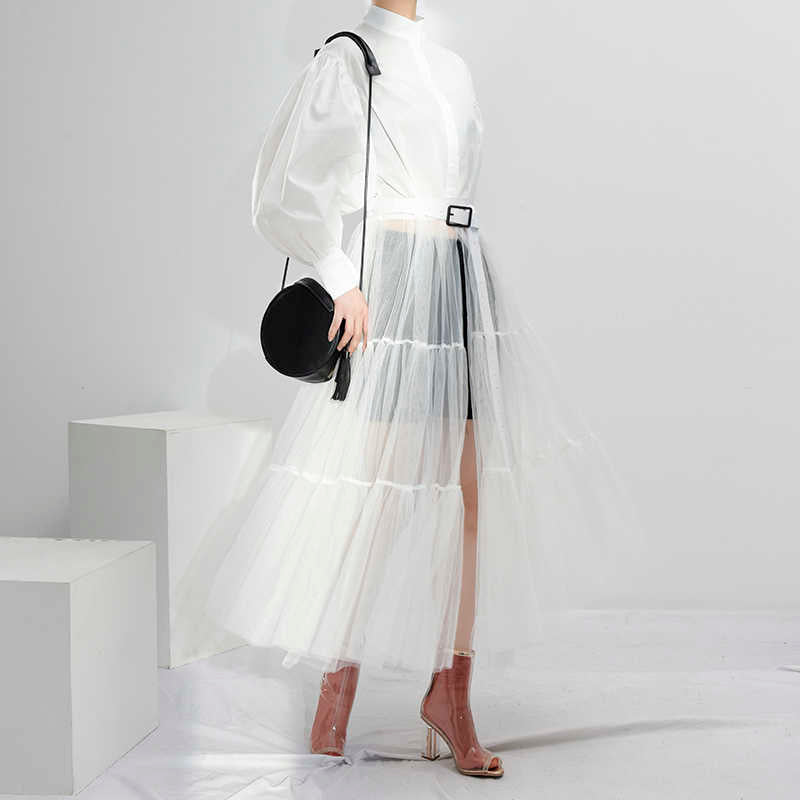herve leger silver dress THE METALLIC ALBA GOWN