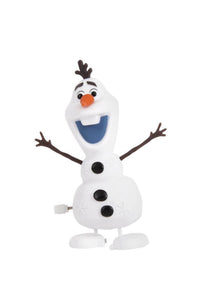 Disney Frozen II Olaf Wind Up Party Favors