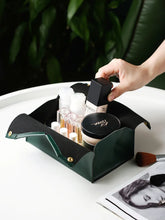 Decorative Tissue Box