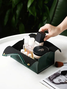 Decorative Tissue Box