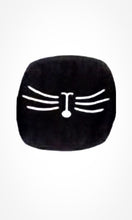 That Kitty Face Mask - House of Okara